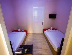 Cicek İzmir