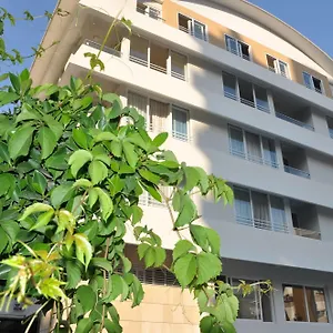 Boutique Mim-a Apart Otel